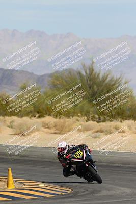 media/Feb-04-2024-SoCal Trackdays (Sun) [[91d6515b1d]]/5-Turn 10 Set 1 (1120am)/